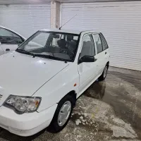 هاچپک 111مدل98