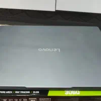 lenovo ideapad slim 3 2 i h|رایانه همراه|تهران, شهرک شریعتی|دیوار
