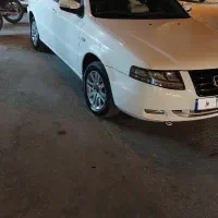 سورن پلاس Ef7مدل۱۴۰۲