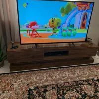 تلویزیون LED اسنوا