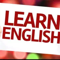 مدرس زبان انگلیسی (پارت تایم)