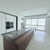 فروش فرمانیه ، ۲۷۰ متر،۳ خواب مستر ، تراس و ویو