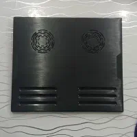 لب تاپ دل cori3|رایانه همراه|سقز, |دیوار