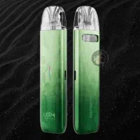 پاد ویپ دائمی