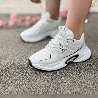 کتونی با کیفیت بالا|کیف، کفش، کمربند|تهران, بازار|دیوار