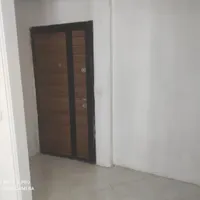 اجاره آپارتمان ۱۱۰ متری ۲ خوابه در چیتگر