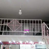 فروش ملک تجاری|فروش مغازه و غرفه|کازرون, |دیوار