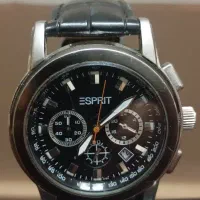 ساعت اسپورت