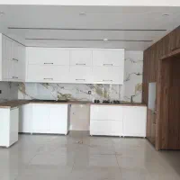 تک-واحدی-بهداریی-صفر-کیلد-نخورده