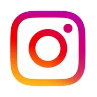 ادیتور تدوینگر حرفه ای اینستاگرام