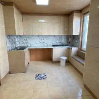 شهرک آبیدر / لوکیشن کم نظیر / فروش ۲ خواب|فروش آپارتمان|سنندج, |دیوار