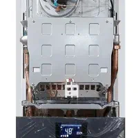 نصب و تعمیرات انواع آبگرمکن و پکیج