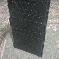 سینی نشا برنج