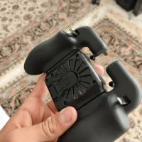 فن کولر موبایل|لوازم جانبی موبایل و تبلت|کرمانشاه, |دیوار