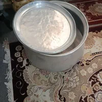 دیگ|ظروف پخت‌وپز|کرج, حصار|دیوار