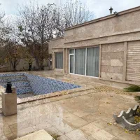 ویلاباغ550متری-سندتک-برگ-شهرکی-شهریار