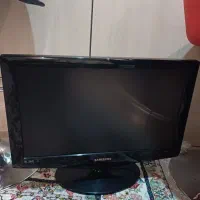 تلویزیون  سامسونگ