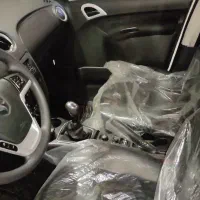 رانا پلاس 1403 صفر|خودرو سواری و وانت|اهواز, آریاشهر|دیوار