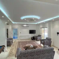 رهن و اجاره ویلا ۲۵۰ متر۳خواب استخردار تازه آباد