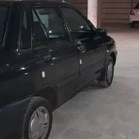 پراید مدل 85|خودرو سواری و وانت|قرچک, زیبا شهر|دیوار