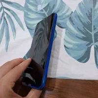 شیائومی ردمی نوت ۸ not 8|موبایل|جیرفت, |دیوار