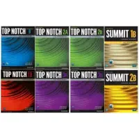 تدریس خصوصی زبان انگلیسی صفر تا صد