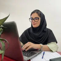 آغاز زندگی دوبا*ره|خدمات آرایشگری و زیبایی|قم, صفاشهر|دیوار