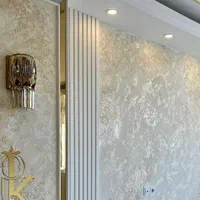 تخصصی ترین مجموعه خدمات دکوراسیون داخلی منازل|خدمات پیشه و مهارت|بیرجند, |دیوار