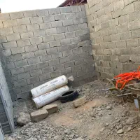 فروش زمین تجاری بنگاه ماشین|فروش دفتر صنعتی، کشاورزی، تجاری|زاهدان, |دیوار