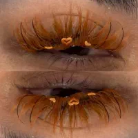 آموزش اکستنشن و لیفت مژه و ابرو|خدمات آرایشگری و زیبایی|کرمان, |دیوار