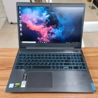 لپتاپ گیمینگ Lenovo نسل نهم گرافیک 1650