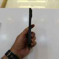 آیفون ۱۶ پرو مکس zaa با ریجستر|موبایل|کرج, عظیمیه|دیوار