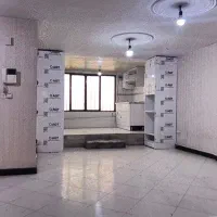 آپارتمان75متر-تک-طبقه-اول-پارکینگ-موتور-مترو-رودکی