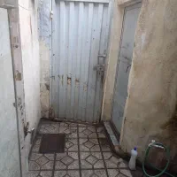 اجاره و رهنی خانه مسکونی 35 متری