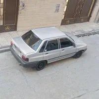 پراید۸۲