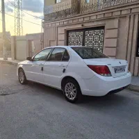 دنا تیپ ۲کم کار استثنایی