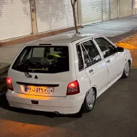 پنو پرایدی