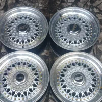 رینگ اسپرت سایز ۱۴