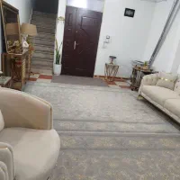 اجاره ملک|اجارهٔ آپارتمان|بروجرد, |دیوار