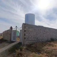 باغ 500متری امند کوی ویلایی دو