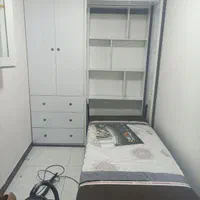 کابینت مدل ونتوس 231|مصالح و تجهیزات ساختمان|سمنان, |دیوار