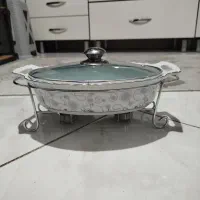 سوفله خوری وارمردار