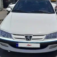 دربستی به مرز مهران