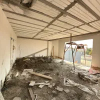فروش آپارتمان  ۱۴۰ متری ۳خواب دیانتی فرهنگ و دین|فروش آپارتمان|رشت, دیانتی|دیوار