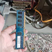 فروش کیس کامپیوتر|رایانه رومیزی|کازرون, |دیوار