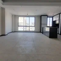 ۱۲۰ متر فول مشاعات بهارشیراز|اجارهٔ آپارتمان|تهران, بهار|دیوار