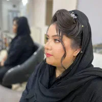 سالن زیبایی پالونیا|خدمات آرایشگری و زیبایی|تربت جام, مطهری|دیوار