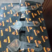 پایه کفش|حراج|شاهین‌شهر, طالقانی|دیوار