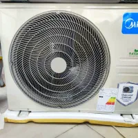 اسپیلت ۲۴هزار مدیا