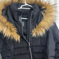 کاپشن پر وارداتی